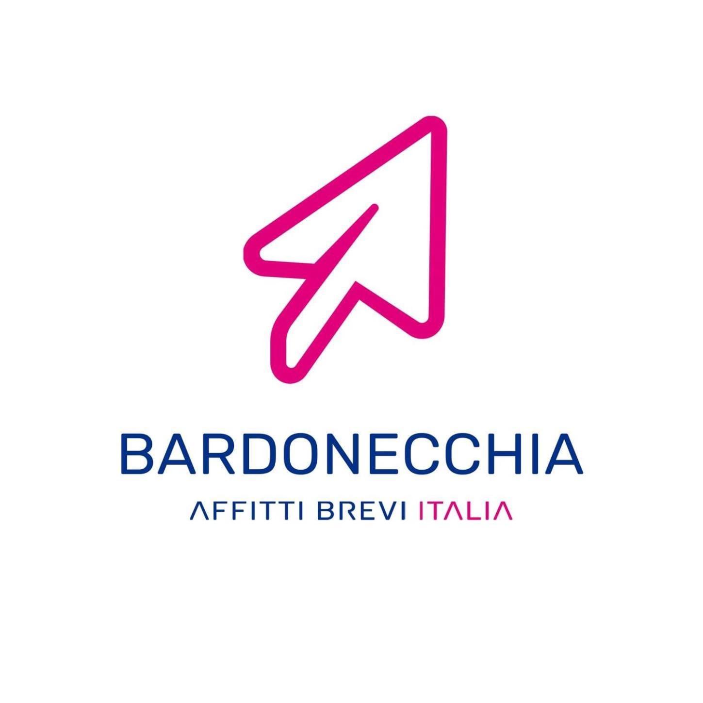 Appartamento La Gare - Affitti Brevi Italia Bardonecchia Exterior foto